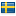 waltti.fi server is located in Sweden